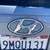 2008 HYUNDAI ENTOURAGE 15 thumbnail