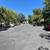 Multi-Tenant Class A Medical Office Building For Sale in San Ramon 18 thumbnail