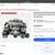 PENTAX ME SUPER CAMERA WITH EXTRA LENSES 6 thumbnail