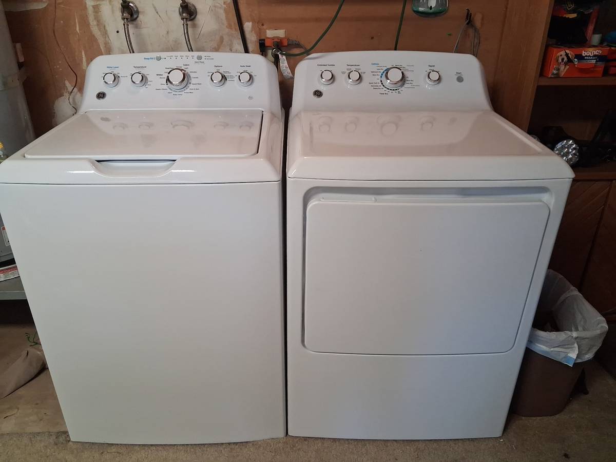 Photo 1 of 14 from Moving Out Of State! Everything must go!