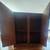 Storage Cabinet 2 thumbnail
