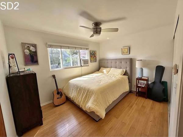 $900 / 2br - SUBLET Bedroom w/ Utilities at 110 Limestone Ln (santa cruz)63834320489859120