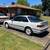 1991 Acura Integra LS Special 5spd Manual 8 thumbnail