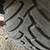 Baler Case IH large square 4 thumbnail