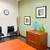 Private Office With Great Amenities! Schedule A Tour Today! 6 thumbnail