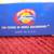 HO scale Flat car with cargo containers. New in Box 13 thumbnail