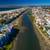 Close To The Water, Pier/ Walk Everywhere. Jacuzzi. SEPT 22-29TH. 1 thumbnail