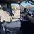 💥2018 FORD F-150 XLT🔥CUSTOM WHEELS & TIRES💰SAVE THOUSANDS 8 thumbnail