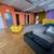 3,000 sq ft Grand Corridor Commercial/Studio First 2 months RENT FREE! 7 thumbnail