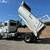 2020 PETERBILT 337 DUMP TRUCK • EXCELLENT CONDITION • READY TO WORK 6 thumbnail