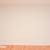 $300 OFF 1ST MO Awesome Studio, 1 Bath in Logan Square 6 thumbnail
