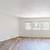 ✨ Stylish Studio in the Heart of San Rafael ✨ 1 thumbnail