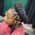 🌿LOC STYLlST (Starter locs,retwists, styles, repair, treatments ) 11 thumbnail