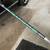 Callaway EPIC SPEED Fairway 15* 3-Wood HZRDUS Smoke iM10 60 REGULAR 4 thumbnail