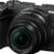 Nikon Z30 mirrorless stills 4K video camera  without lens 1 thumbnail