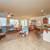 3Bed/2Bath Clovis Home For Rent 2 thumbnail