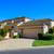 1144 Copper Lantern Ct, Modesto, CA 95355 - FOR SALE 1 thumbnail