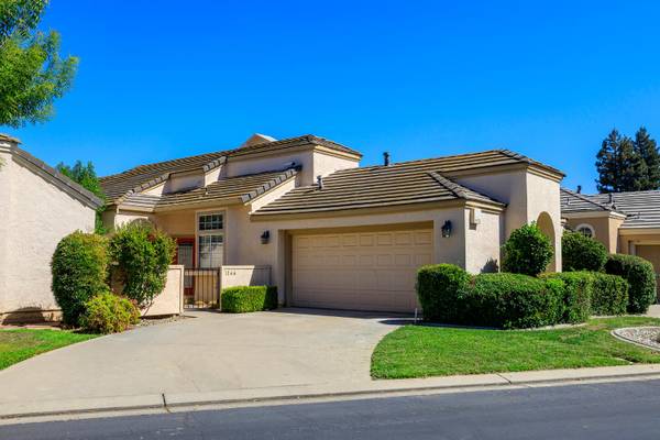 1144 Copper Lantern Ct, Modesto, CA 95355 - FOR SALE 1