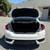 2017 Honda Civic  Touring 2dr Coupe Coupe 23 thumbnail