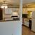 2 bdrm upper, heat, h20 included attached garage 9 thumbnail