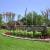 On-Site Fitness Center, in Conroe TX, 1 BD 4 thumbnail