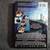 3 Titanic Collections on DVDs 6 thumbnail