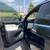 2018 Tesla Model X - Financing Available! 7 thumbnail