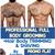 ++++PROFESSIONAL MANSCAPING++++ Ful Body Shaving-Trimming FOR MEN 3 thumbnail