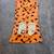 Halloween Fred Flintstones Costume 5 thumbnail