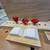 5 Freud Router Bits - High Quality - With Set-Up Blocks 4 thumbnail