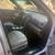 Explorer Limited 4WD 1 Owner Fully Loaded $9700+ Options! Pearl White 20 thumbnail
