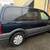 2004 Pontiac Montana perfect shape 3 thumbnail