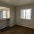 Pool, Gym & Gated Community – All Near UNLV! 11 thumbnail