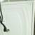 Whirlpool Clothes Dryer in Excellent Working Condition 2 thumbnail