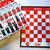 COCA-COLA CHESS SET COLLECTOR'S EDITION 5 thumbnail