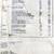 Motormite Clutch Cable Y-125 CA-402 5 thumbnail