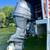 2011 G3 Suncatcher 208 pontoon with Sea legs 8 thumbnail