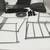Star Wars – Carbon-Freezing Chamber – Set of 2 8 thumbnail