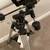 Telescope 4 thumbnail