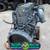 2002 MACK E7-350 ENGINE 350HP, CALL FOR PRICE? 4 thumbnail