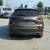 2020 Mazda CX-5 GS FWD - Please call/text Preet 4 thumbnail