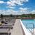 Urban Rustic Flair, Sophisticated Lakeside Living, Just Steps to Lake 5 thumbnail