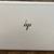-- EXCELLENT HP I7-11GEN LAPTOP -- 5 thumbnail