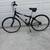 Trek Navigator 300 Hybrid, Medium In Size, Alpha Custom Aluminum. 1 thumbnail