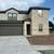Spacious 4BR, 3BA Single-Family Home for Rent in Leander, TX – Availab 1 thumbnail