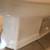 Cleaning services 14 thumbnail