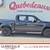 2018 Ford F-150 Shadow Black Big Savings.GREAT PRICE!! 9 thumbnail