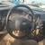 2003 FORD F150 STEP SIDE MANUAL TRANSMISSION HARD TO FIND TRUCK 13 thumbnail
