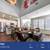 Up To 4 Weeks Free on select Homes 1 thumbnail