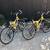 Motiv 7005 Aluminum Ground Pounder Mountain Bikes. 14 thumbnail